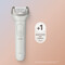 Фото - Эпилятор Philips Series 9900 BRE750/00 | click.ua