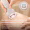 Фото - Эпилятор Philips Series 9900 BRE750/00 | click.ua