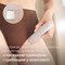 Фото - Эпилятор Philips Series 9900 BRE750/00 | click.ua