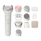 Фото - Эпилятор Philips Series 9900 BRE750/00 | click.ua