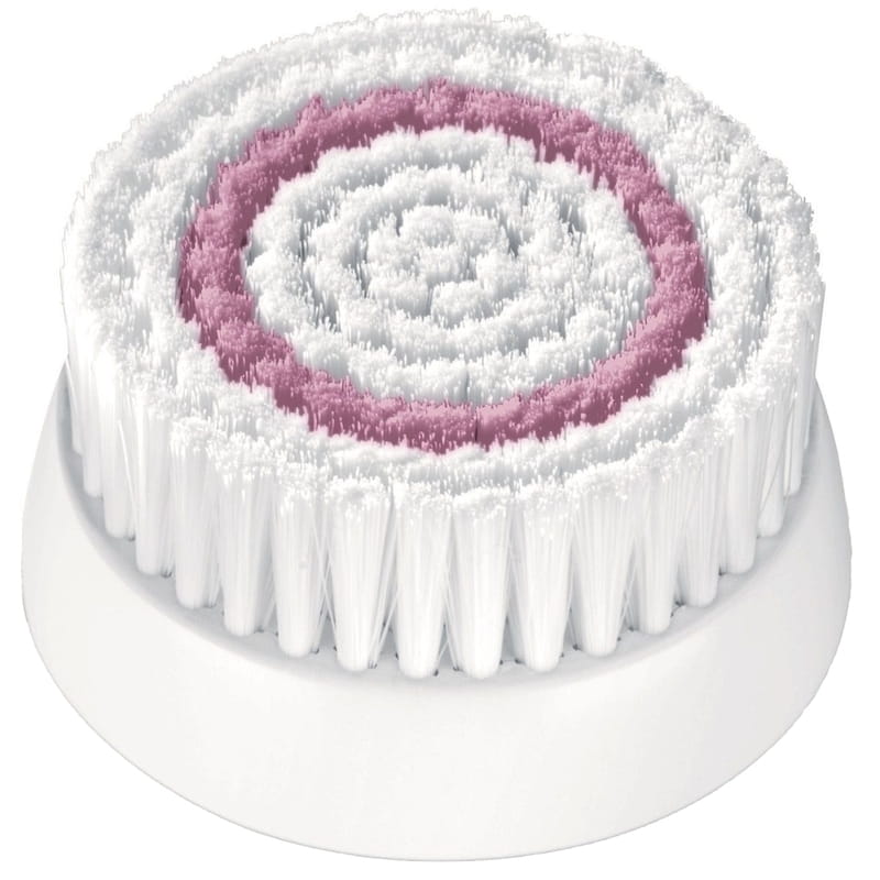 Насадка для щетки Beurer FC 45