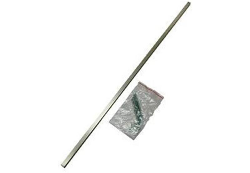 Сполучна планка Siemens KS36ZAL00