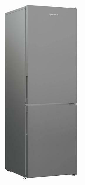 Холодильник Indesit INKS 1361 S4E