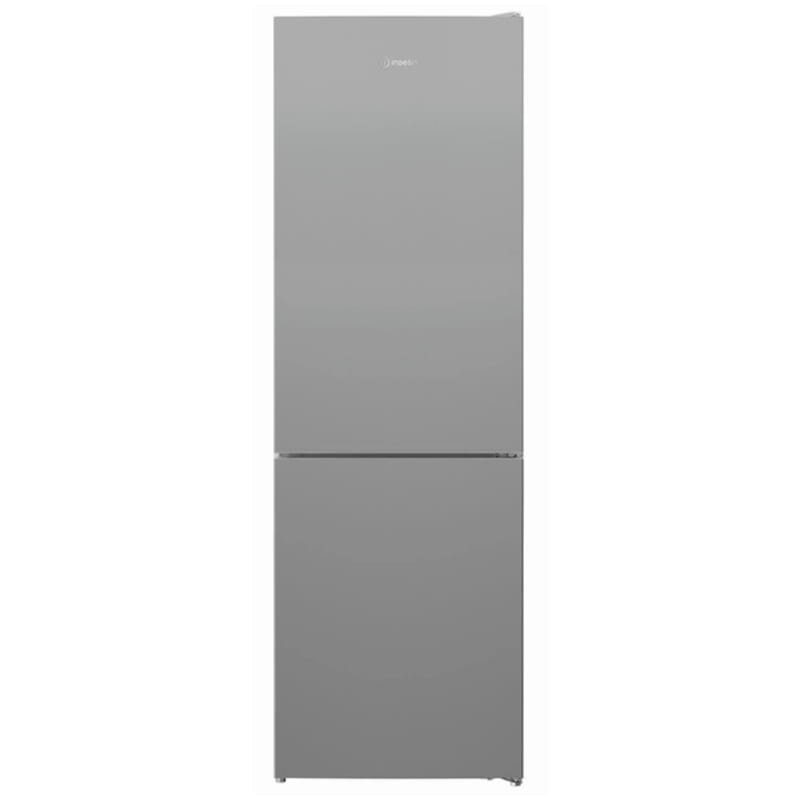 Холодильник Indesit INKS 1361 S4E