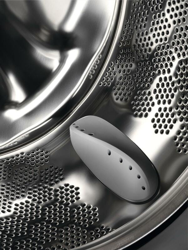 Пральна машина Electrolux EW6F9482U