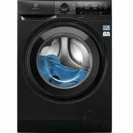 Пральна машина Electrolux EW7F3414DU