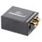 Фото - Цифро-аналоговый конвертор аудио-сигнала Cablexpert  Coaxial/TOSLINK-2xRCA  (DSC-OPT-RCA-001) | click.ua