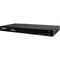 Фото - Разветвитель HDMI-8xHDMI Cablexpert DSP-8PH4-03 | click.ua