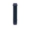 Фото - Ремешок BeCover Nylon Style для Huawei Watch GT 2 42mm Blue-Green (705840) | click.ua