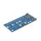 Фото - Адаптер Cablexpert Mini-SATA для 1.8" SSD M.2 (NGFF) (EE18-M2S3PCB-01) | click.ua