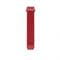 Фото - Ремешок BeCover Nylon Style для Amazfit Stratos 1/2/2S/3/GTR 2/GTR 47mm/GTR Lite 47mm/Nexo/Pace Red (705892) | click.ua