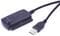 Фото - Адаптер USB-IDE/SATA Cablexpert AUSI01 | click.ua