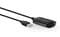 Фото - Адаптер USB-IDE/SATA Cablexpert AUSI01 | click.ua