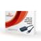 Фото - Адаптер USB-IDE/SATA Cablexpert AUSI01 | click.ua