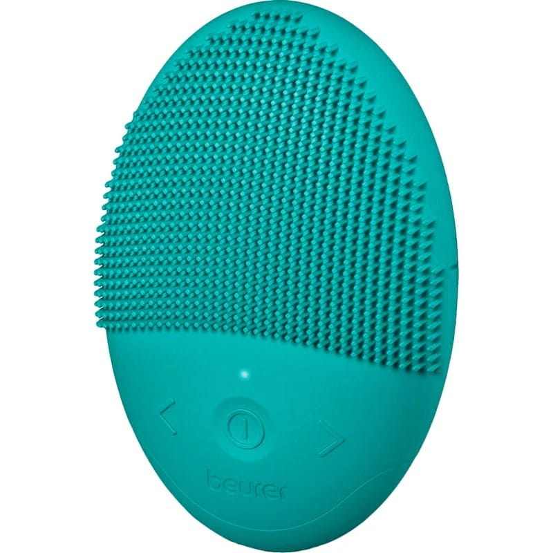 Щетка для лица Beurer FC 52 Laguna