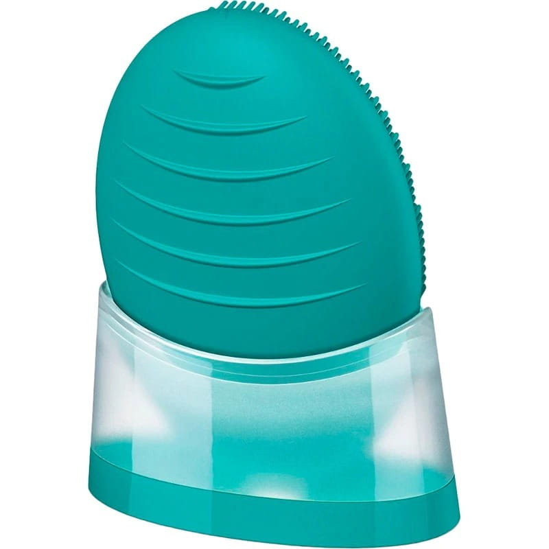 Щетка для лица Beurer FC 52 Laguna