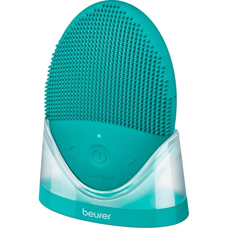 Щетка для лица Beurer FC 52 Laguna