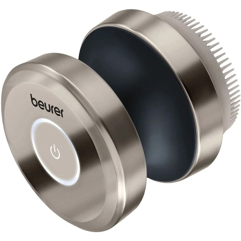 Щетка для лица Beurer FC 59