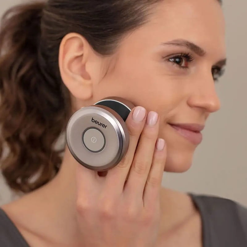 Щетка для лица Beurer FC 59