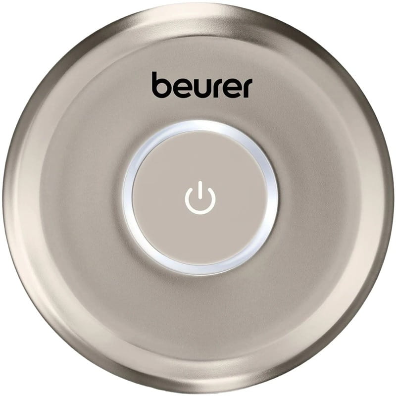 Щетка для лица Beurer FC 59