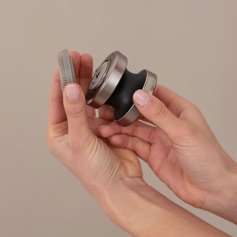 Щетка для лица Beurer FC 59