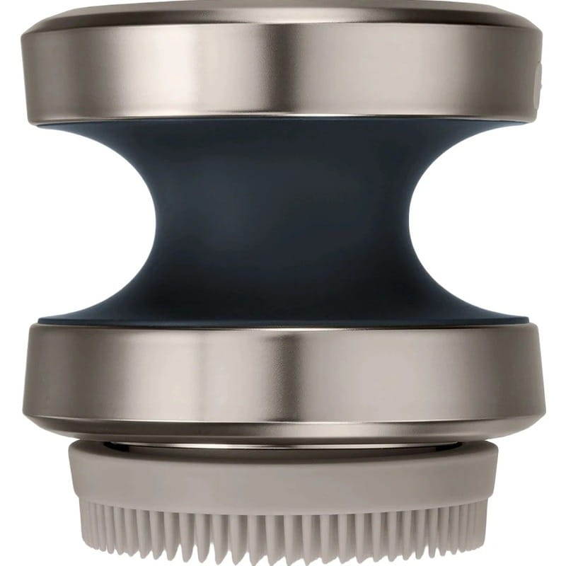 Щетка для лица Beurer FC 59