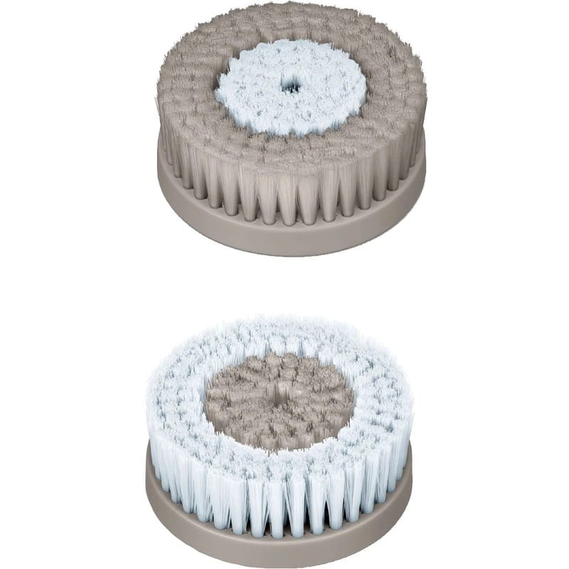 Щетка для лица Beurer FC 59