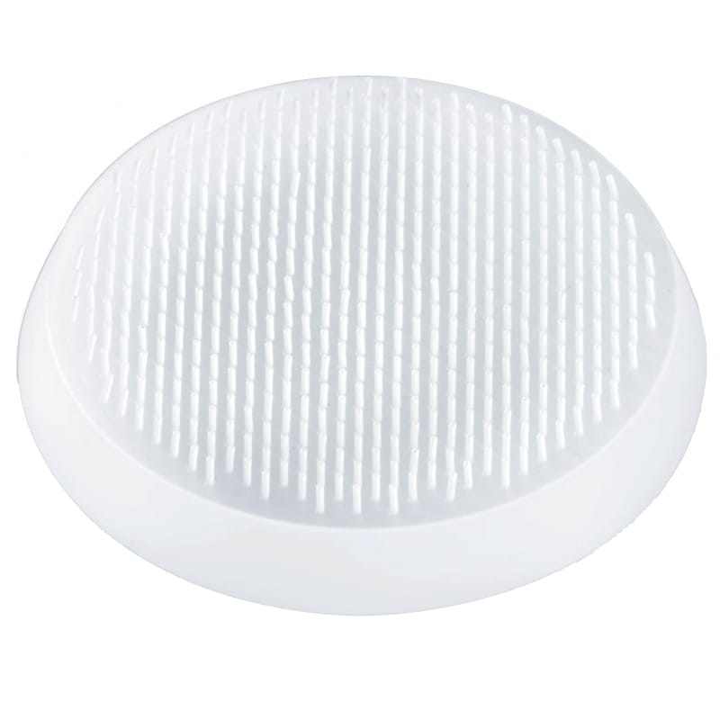 Щетка для лица Beurer FC 95