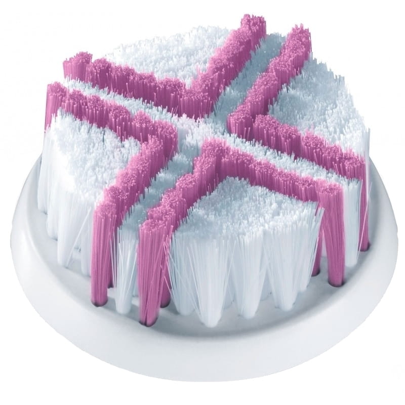 Щетка для лица Beurer FC 95