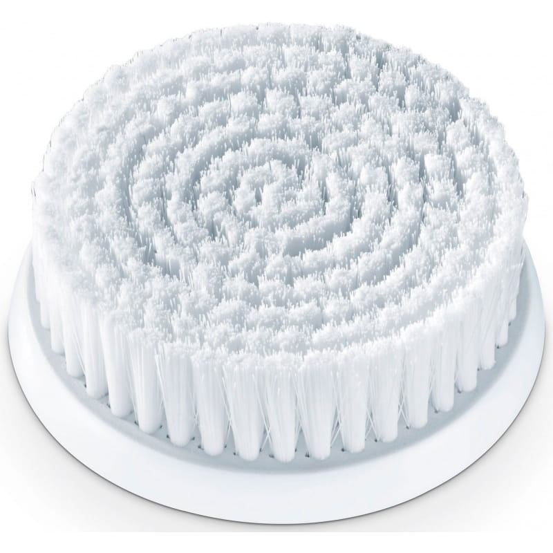 Щетка для лица Beurer FC 95