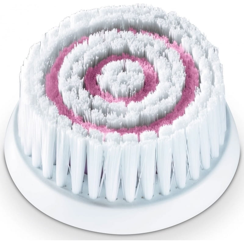 Щетка для лица Beurer FC 95