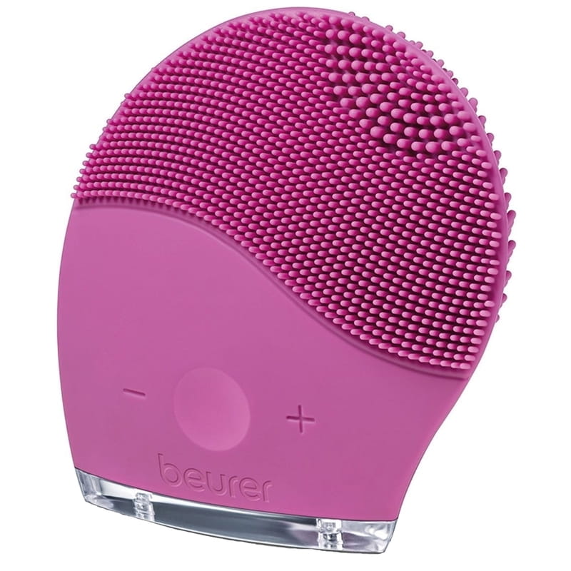 Щетка для лица Beurer IFC 47