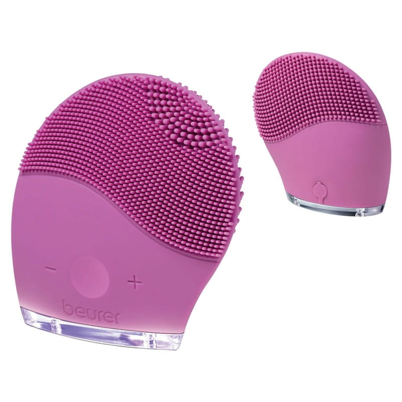 Щетка для лица Beurer IFC 47
