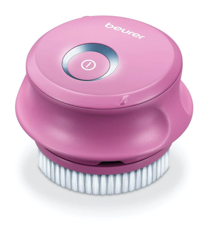 Щетка для тела Beurer FC 55