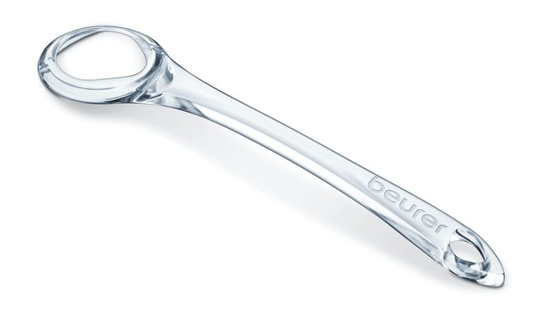 Щетка для тела Beurer FC 55