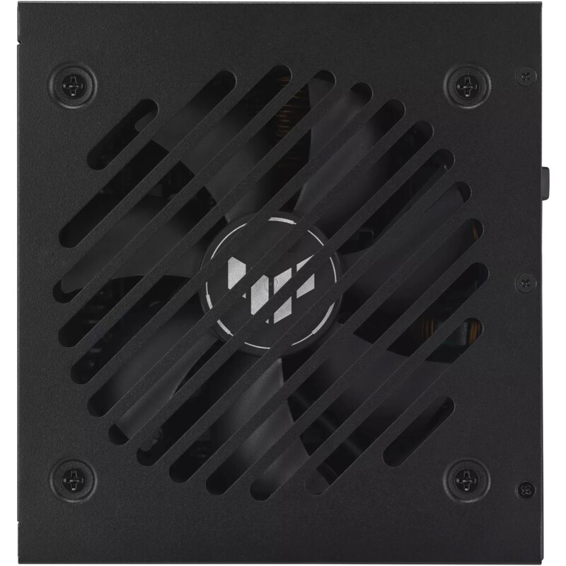 Блок живлення Asus TUF Gaming 650W Bronze EVO (90YE00D6-B0NA00)