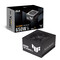 Фото - Блок живлення Asus TUF Gaming 650W Bronze EVO (90YE00D6-B0NA00) | click.ua