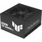 Фото - Блок живлення Asus TUF Gaming 650W Bronze EVO (90YE00D6-B0NA00) | click.ua