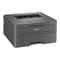 Фото - Принтер A4 Brother HL-L2402D (HLL2402DYJ1) | click.ua