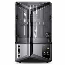 3D-принтер Elegoo Saturn 4 Ultra (50.101.036300)