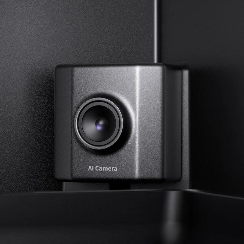 3D-принтер Elegoo Saturn 4 Ultra (50.101.036300)