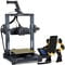 Фото - 3D-принтер Elegoo Neptune 4 (50.201.012300) | click.ua