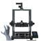 Фото - 3D-принтер Elegoo Neptune 4 Pro (50.201.013300) | click.ua