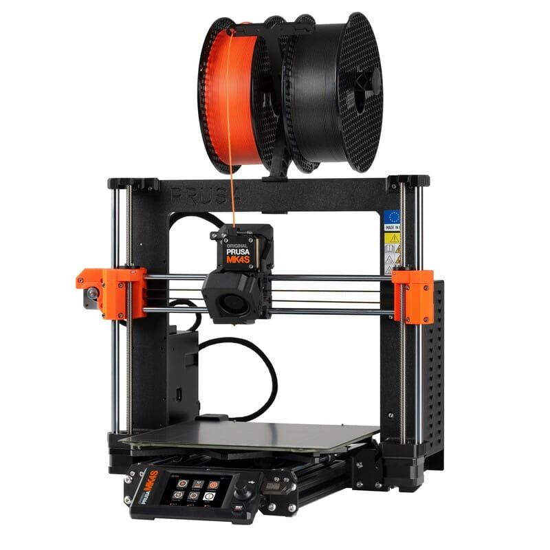3D-принтер Prusa PR-14267
