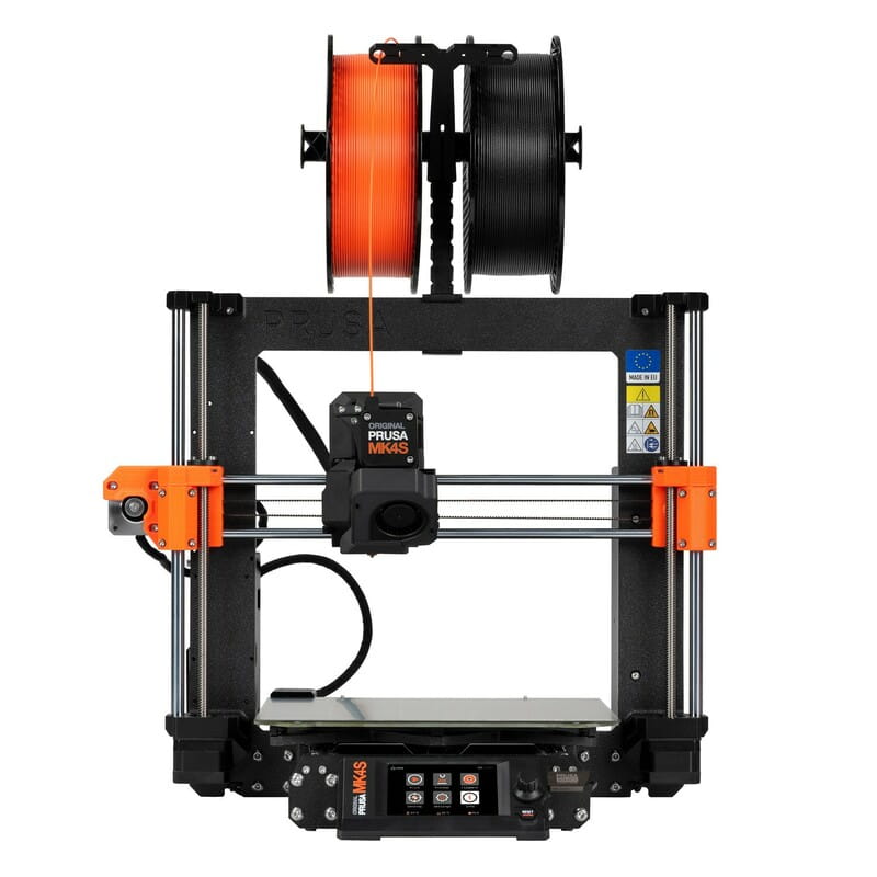 3D-принтер Prusa PR-14267