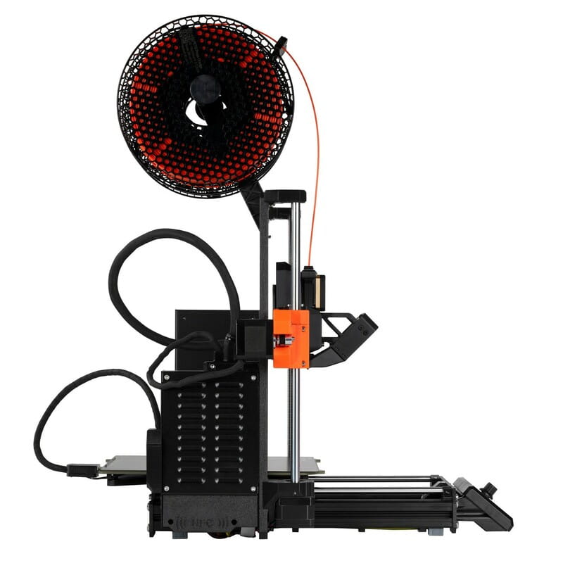 3D-принтер Prusa PR-14267
