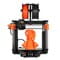 Фото - 3D-принтер Prusa PR-14267 | click.ua