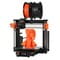 Фото - 3D-принтер Prusa PR-14267 | click.ua