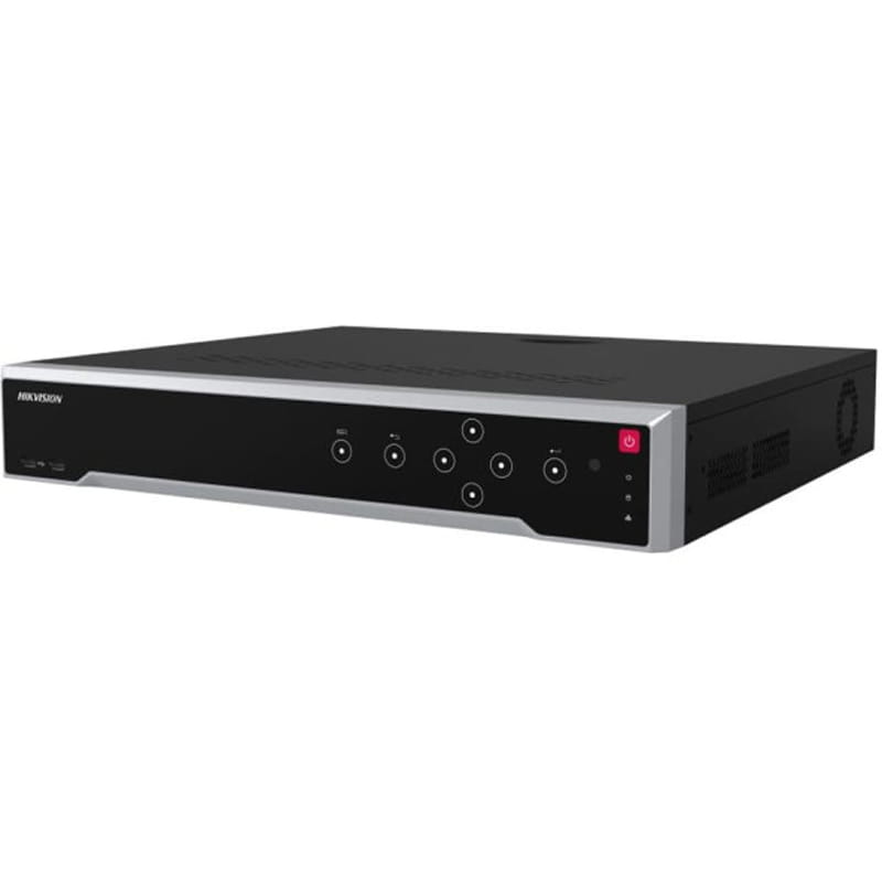 Видеорегистратор Hikvision DS-7764NI-M4