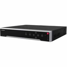 Видеорегистратор Hikvision DS-7764NI-M4